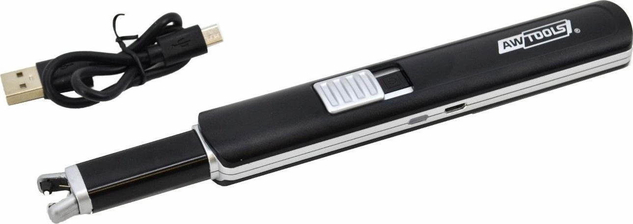 AW USB PLASMA LIGHTER AW13890 5903678601706