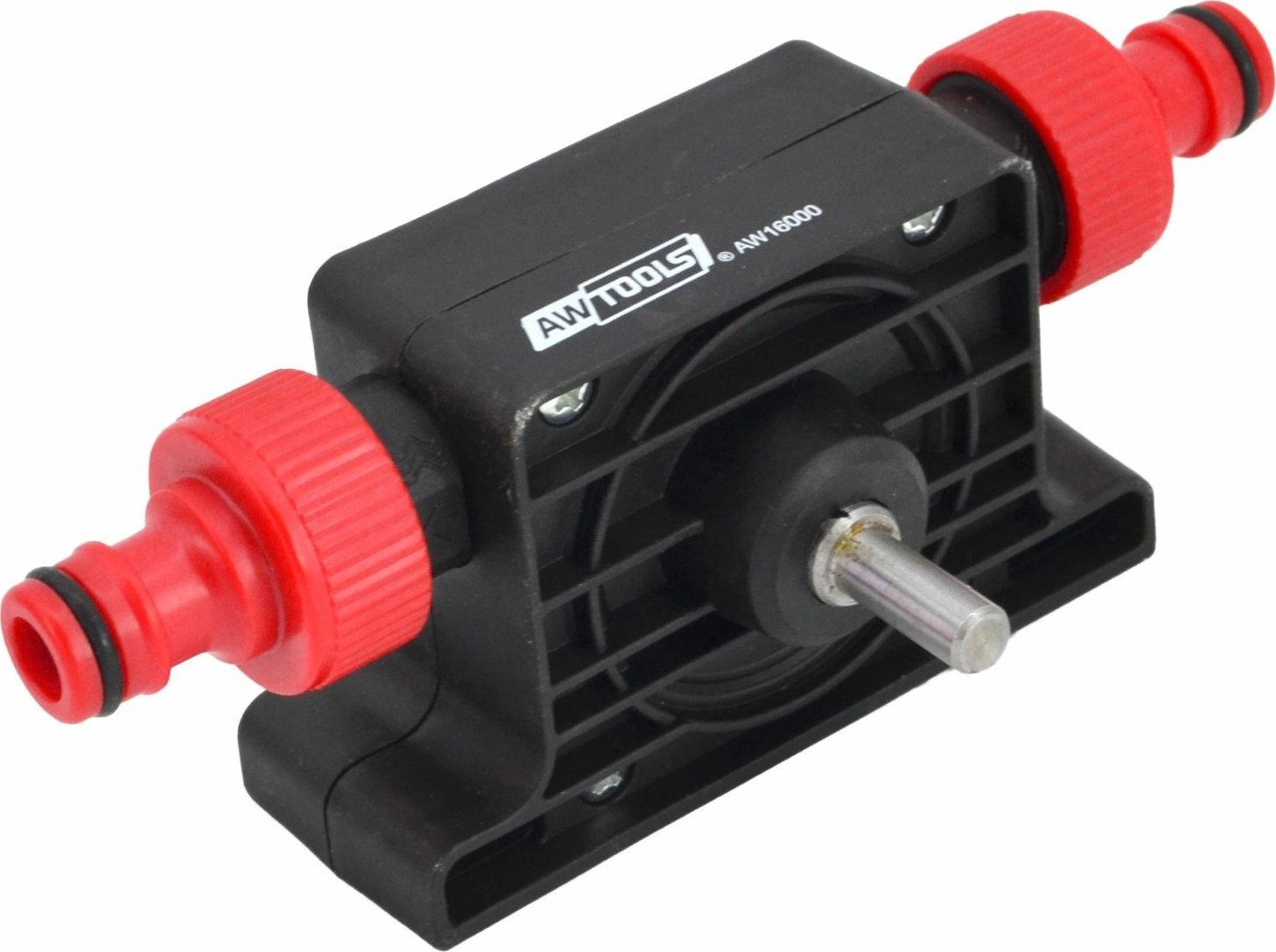 AWTools AW FLUID PUMP FOR DRILL