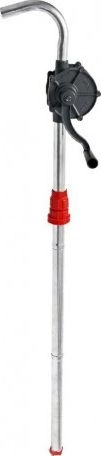 AWTools Oil crank pump (AW16005) AW16005