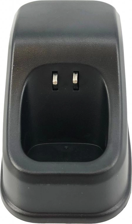 AWTools AW DOCKING STATION - CHARGER
