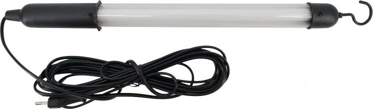 AWTools neon lamp Neon 8W 230V