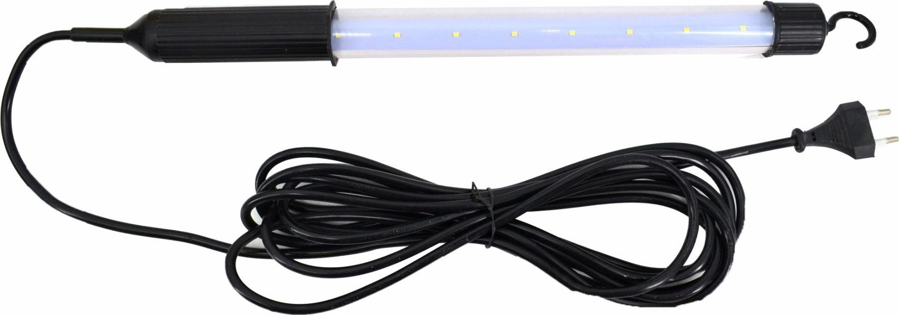 AWTools AWTOOLS LAMPA SMD LED 2W