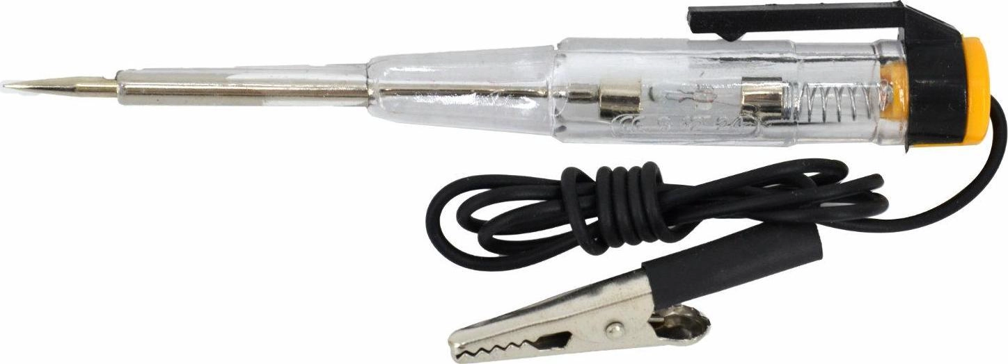 AWTools AWTOOLS CAR VOLTAGE TESTER 6-24V