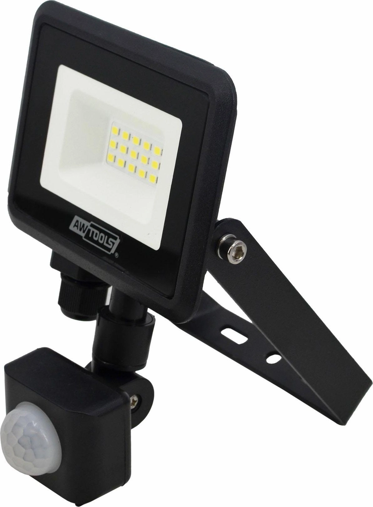AWTools floodlight AWTOOLS REFLECTOR SLIM SMD