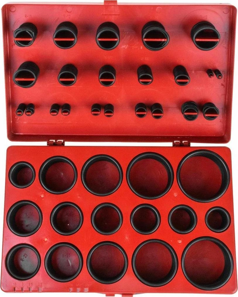 AWTools AWTOOLS SEALS O-RINGS NBR 419