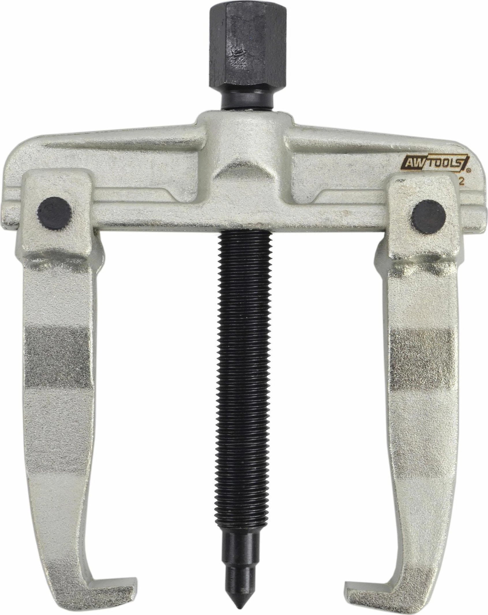 AWTools AWTOOLS DOUBLE-ARM BEAM PULLER 150mm