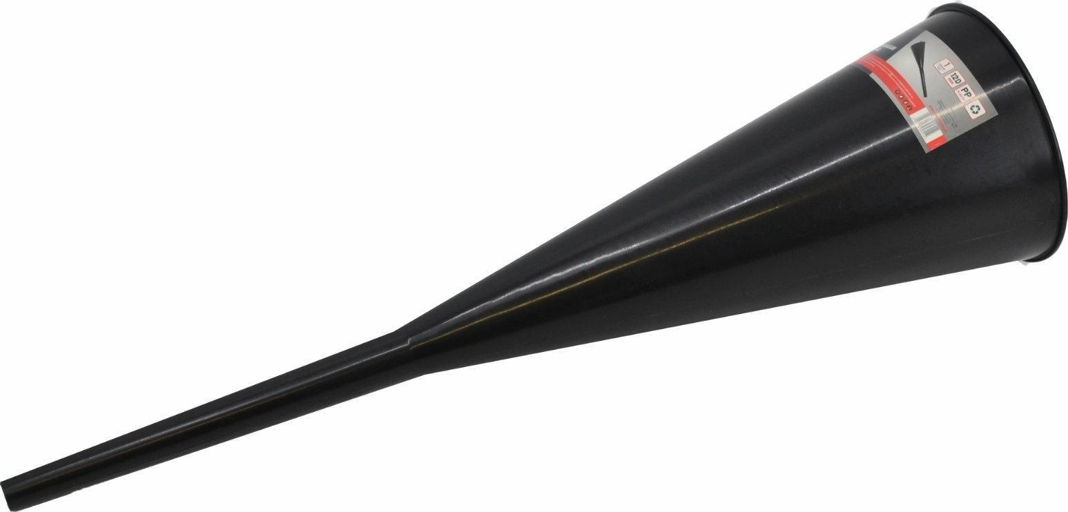 AWTOOLS LONG OIL FUNNEL 1 piece