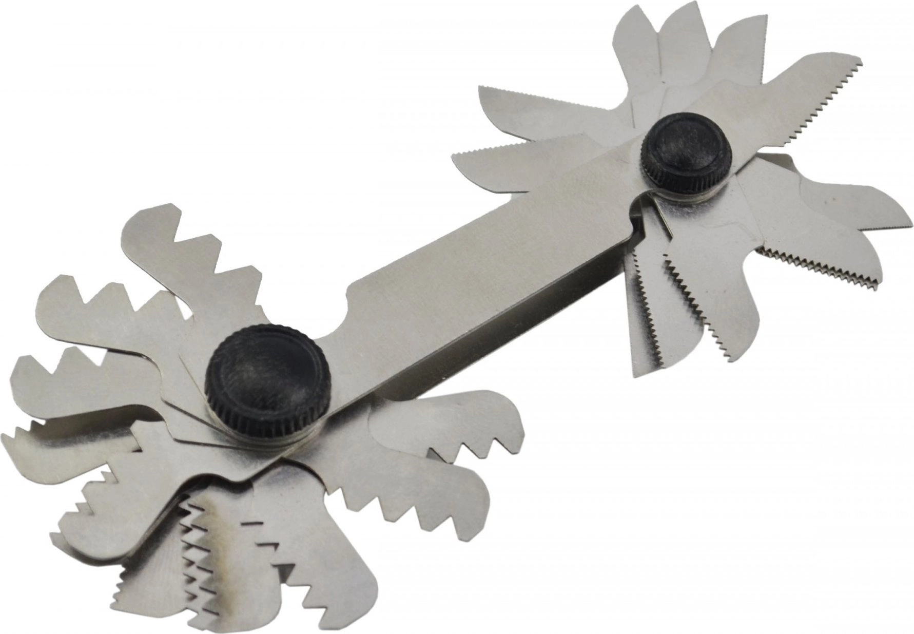 AWTools AWTOOLS COMB GAUGE FOR METRIC