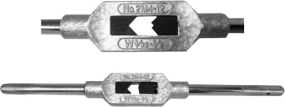 AWTools AW GREEN TO M1-M10 GVINTERS