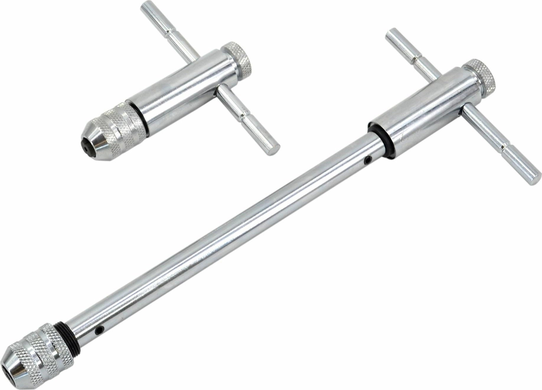 AWTools AWTOOLS TAP WHEEL M5-M12 /300mm