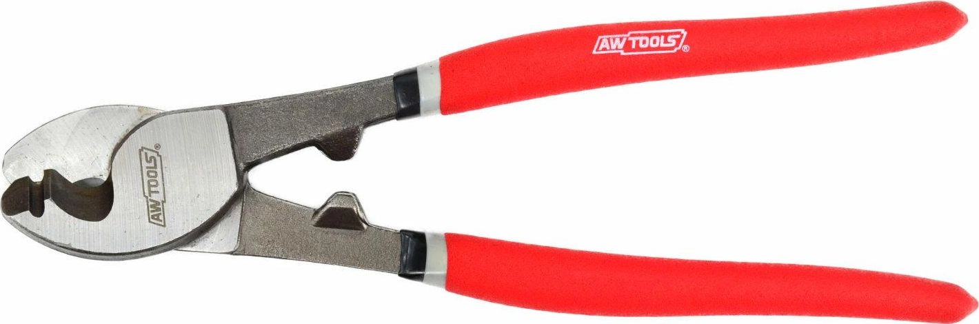 AWTools AW CABLE CUTTING PLIERS 250mm