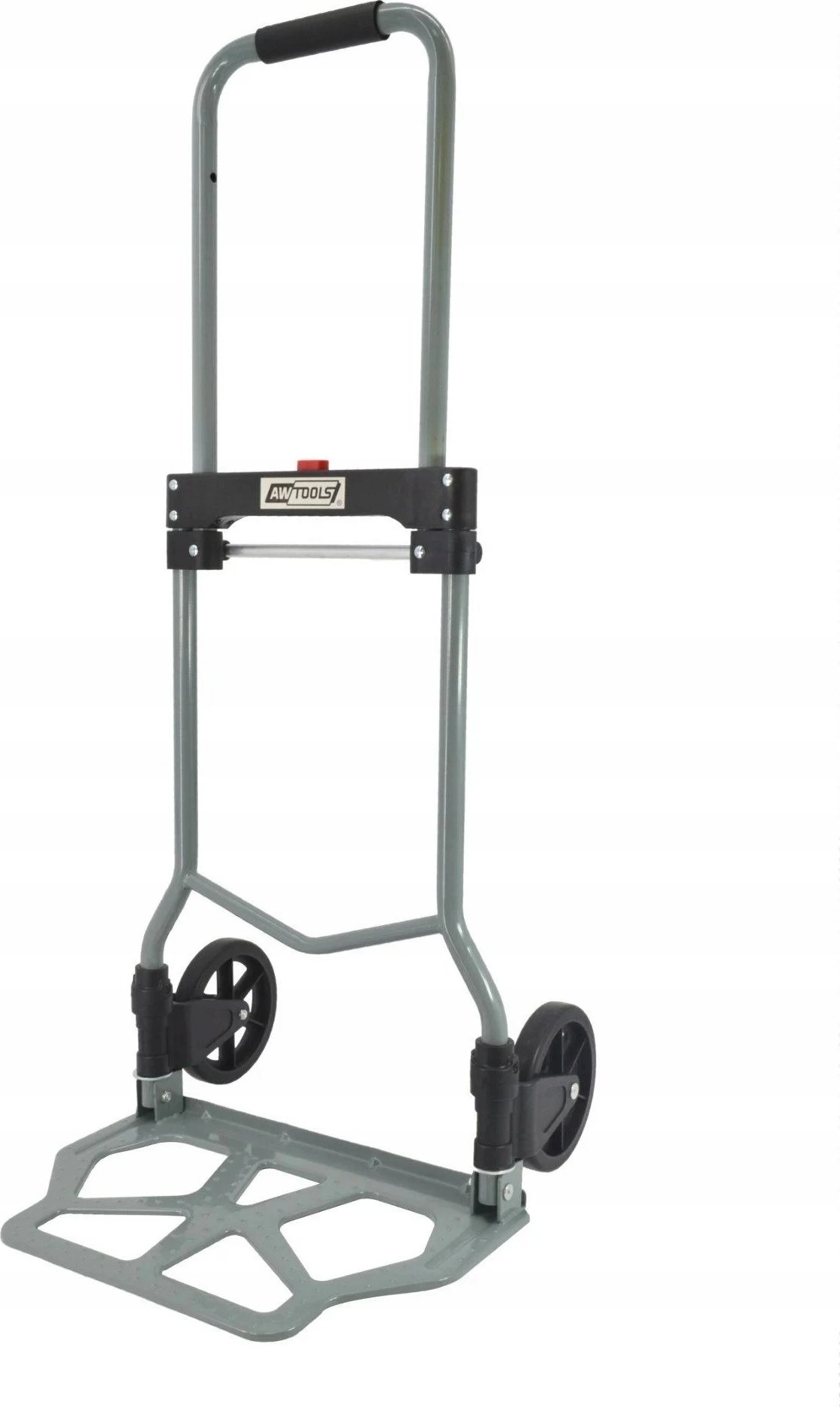 AWTools tool trolley AWTOOLS FOLDABLE WAREHOUSE