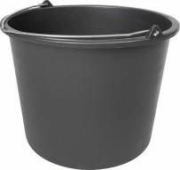 AWTools construction bucket 12l (AW23512) AW23512
