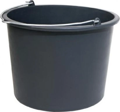 AW BUILDING BUCKET 20l AW23520 5903041036319