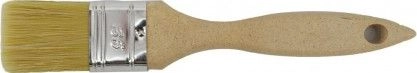 AWTools 36mm (AW26031) brush AW26031 5903041035954