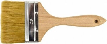 AWTools 90mm (AW26035) brush AW26035 5903041035992