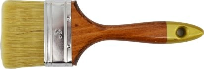 AWTools professional English paint brush 75mm