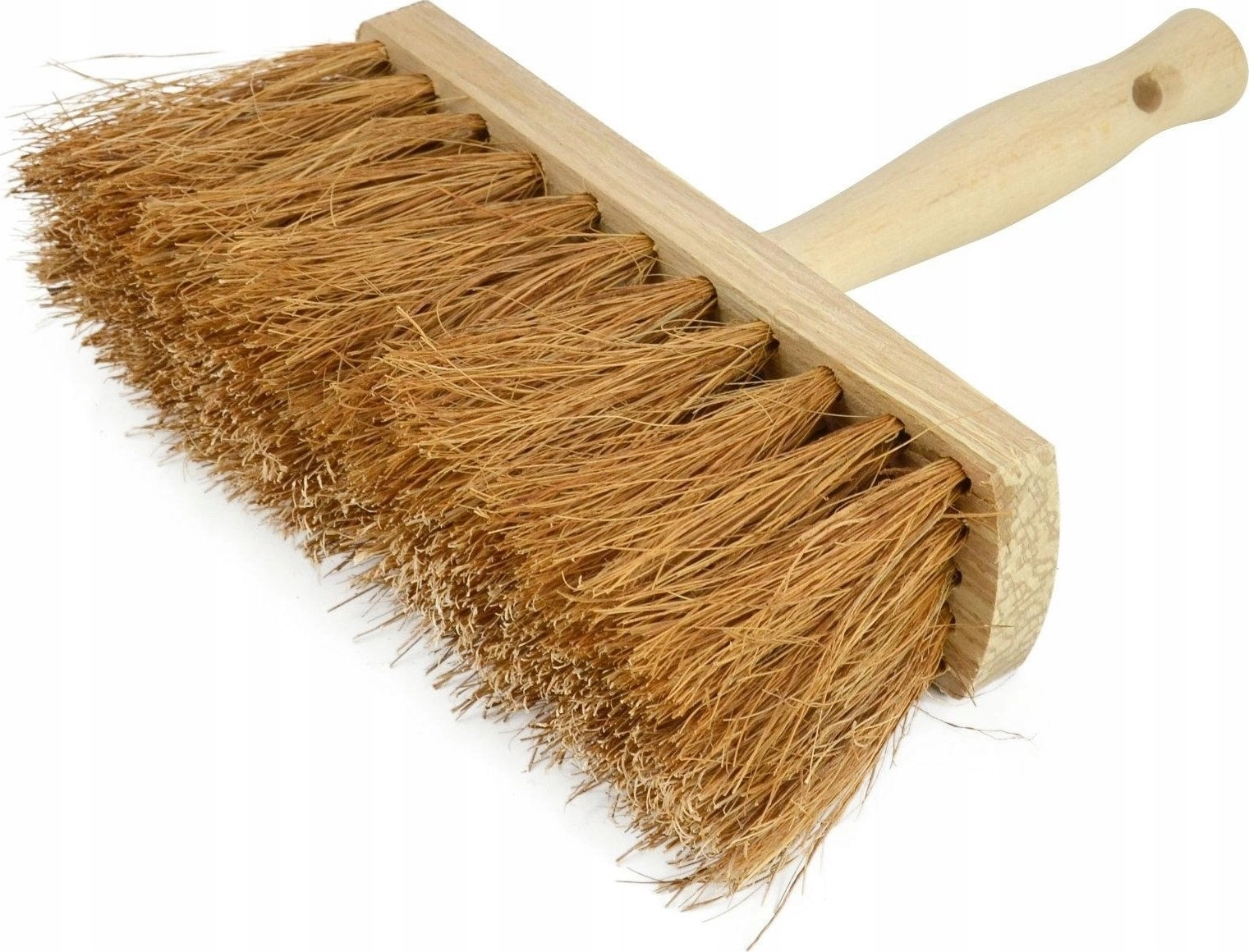 AWTools AWTOOLS PĘDZEL SMOŁOWIEC ZUCHWYTEM WKRĘCANYM