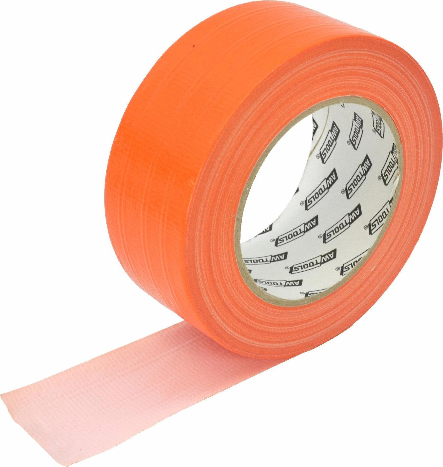 AWTools AWTOOLS TAŚMA TYNKARSKA ELEWACYJNA DUCT