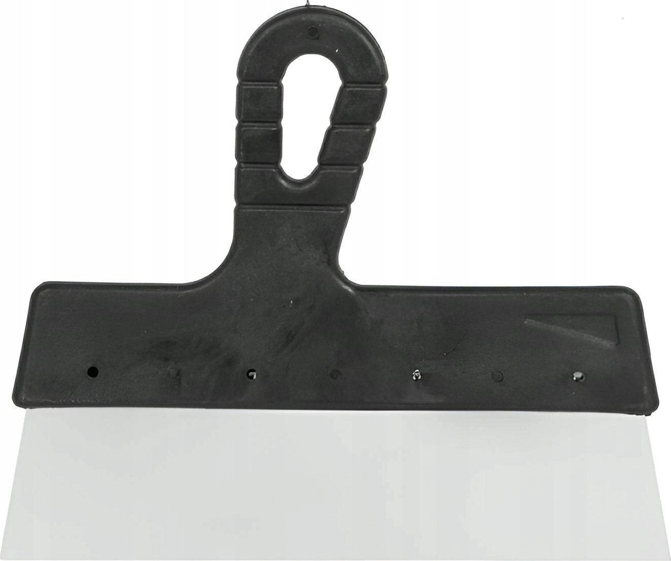 AWTools AWTOOLS SZPACHLA NIERDZEWNA 200mm UCHWYT