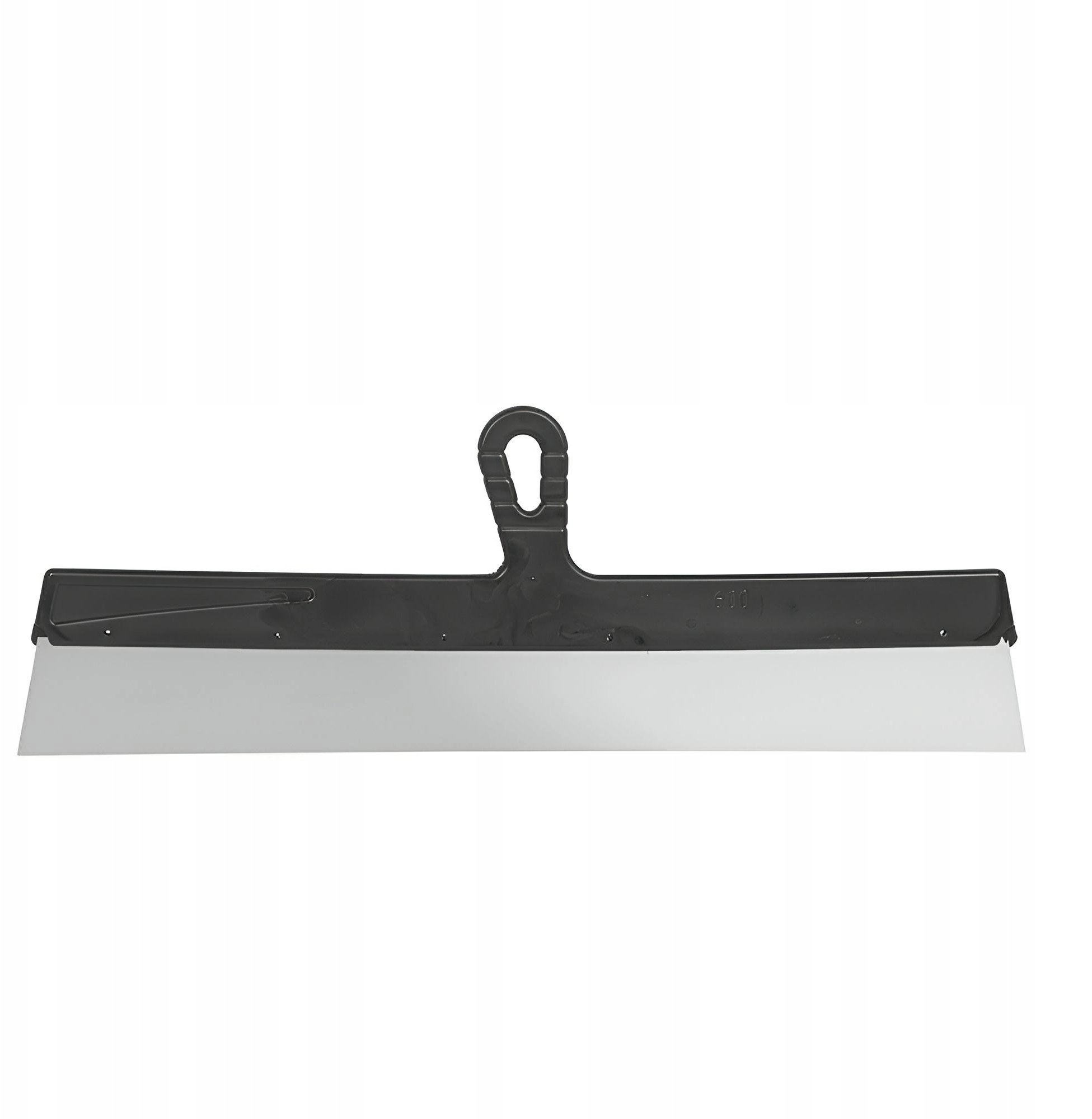 AWTOOLS STAINLESS STAINLESS PUTTY 400 MM
