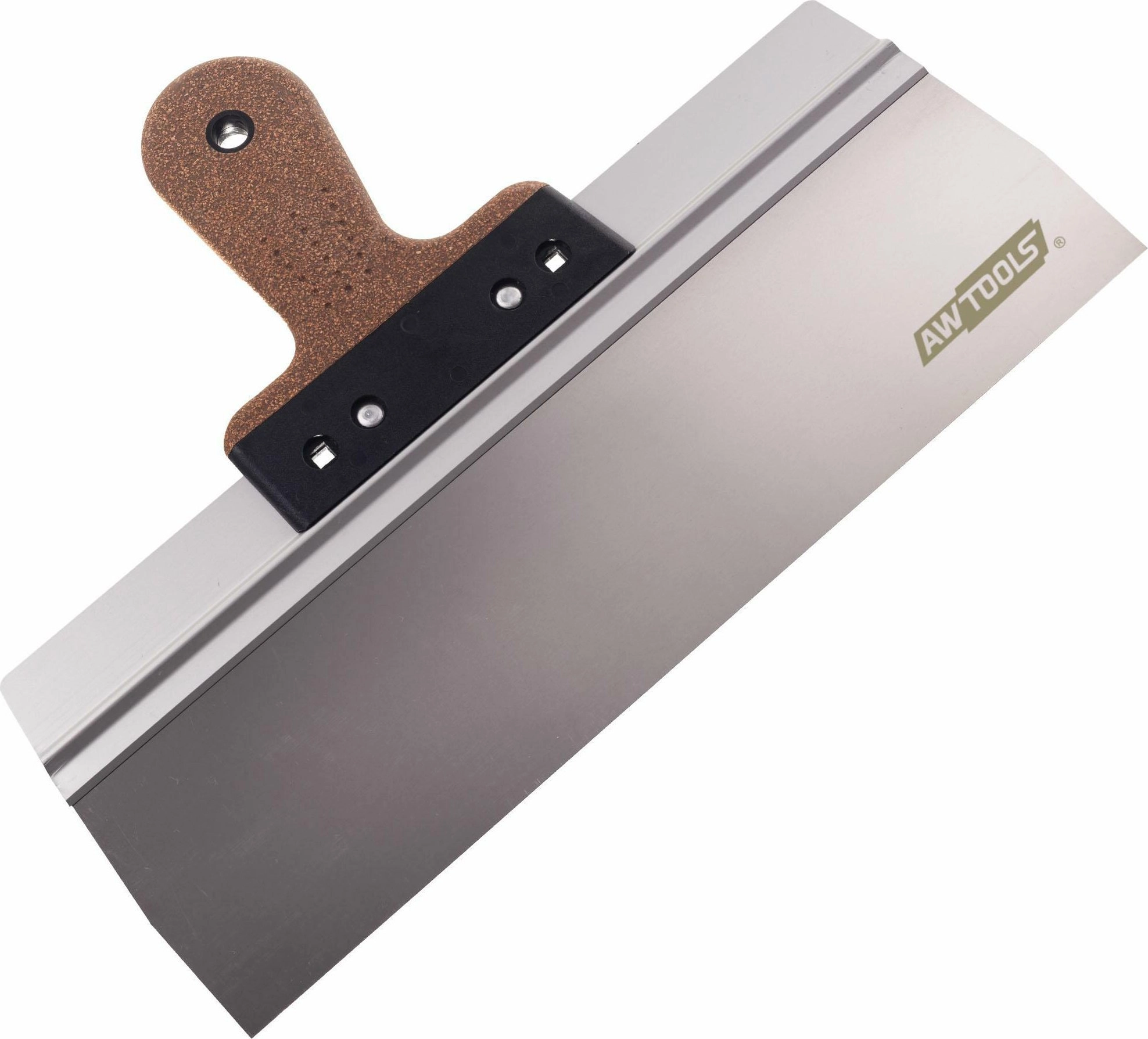 AWTOOLS STAINLESS PUTTY 550/90 FACADE. CORK