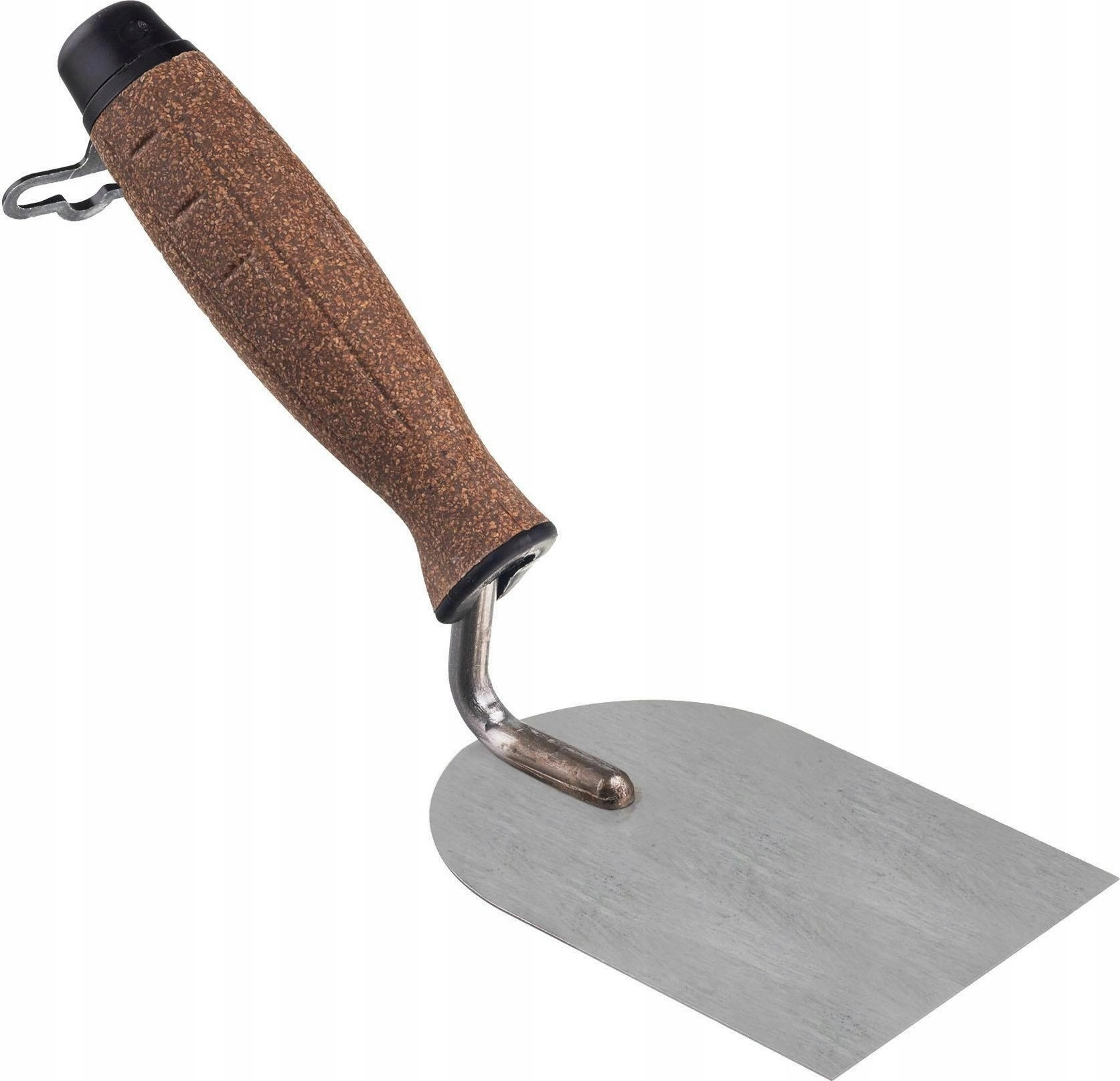 AWTOOLS STUNNING TOWEL GRINDED BLADE 80mm