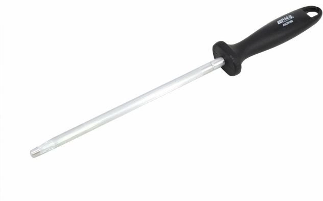 AWTOOLS KNIFE SHARPENER STEEL AW29360 5903678627683