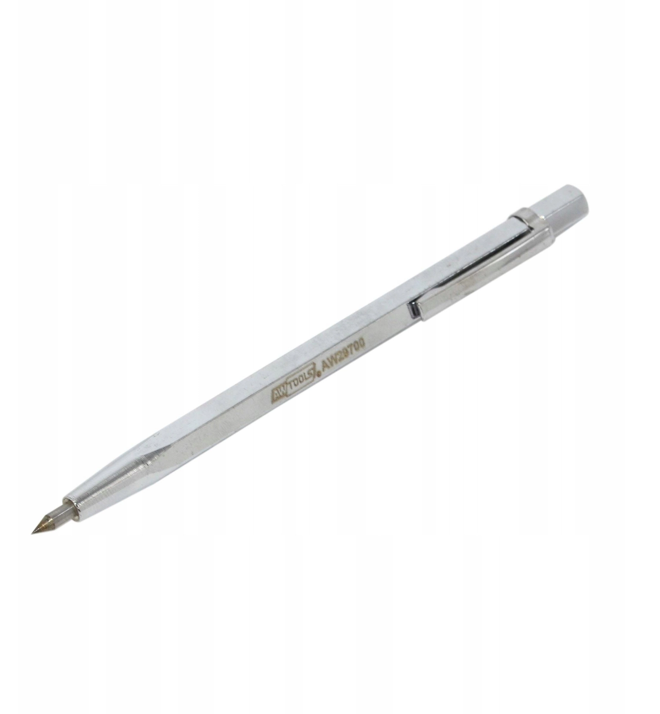 AWTOOLS STYLUS FOR GLASS AND METAL