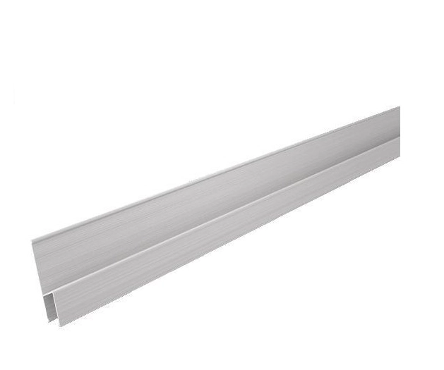 AWTools H-type plaster patch 200cm -
