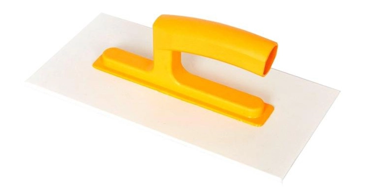 AWTools ABS 280mm smooth plastic pack
