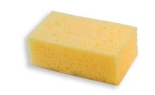 AWTools Tile sponge 160 x 110