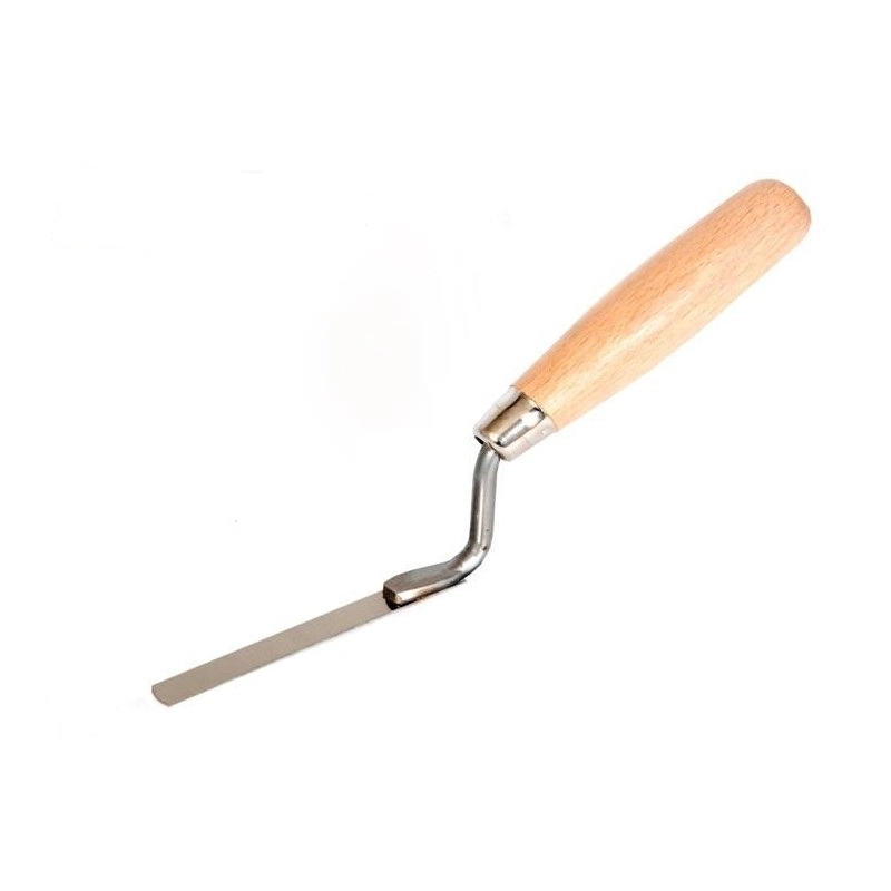 AWTools Welding pan 10mm 30240 (