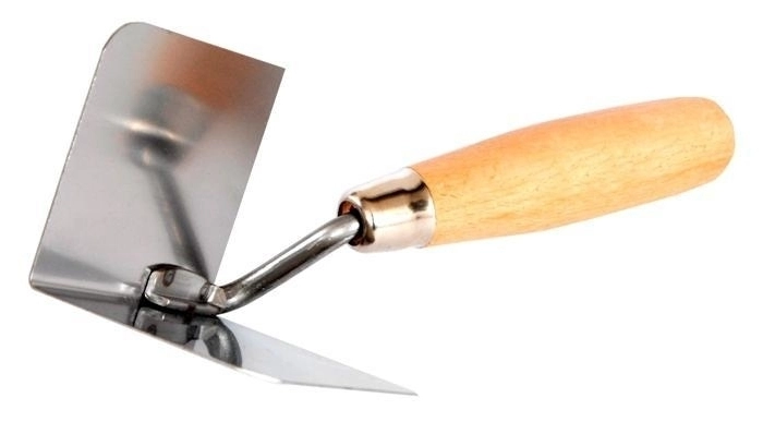 AWTools Industrial design design 60x80mm AW30243
