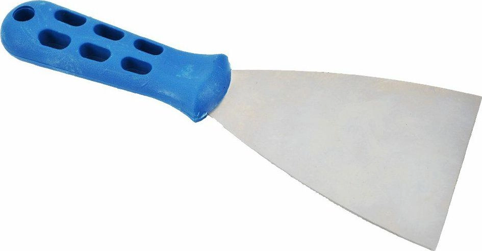 AWTools AWTOOLS SZPACHLA NIERDZEWNA 120mm UCHWYT