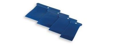 AWTools Plastic flip-offs (AW30267) ( AW30267