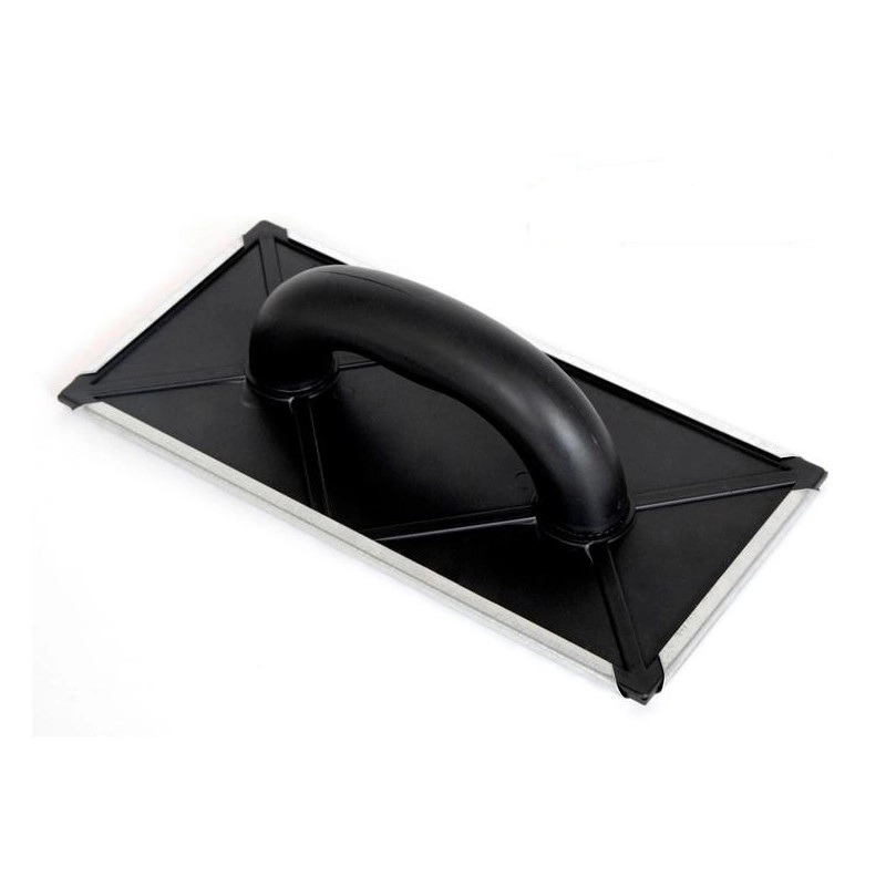AWTools Zdzierak do styropianu 270mm (AW30268)