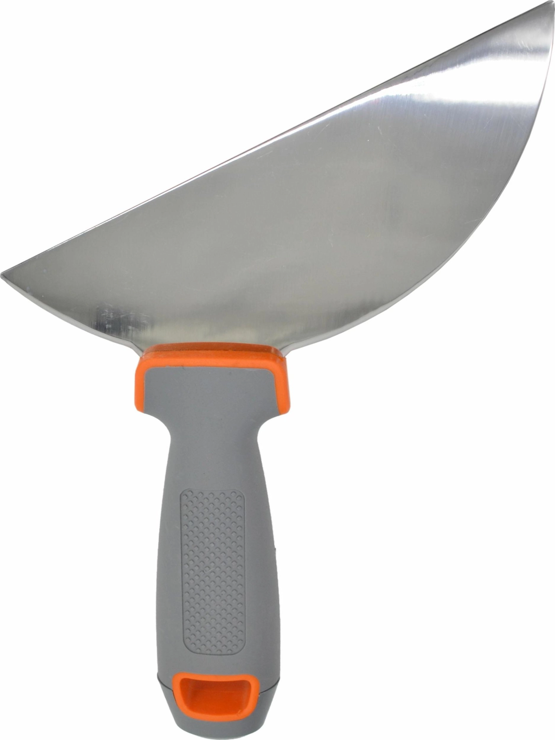 AWTools AWTOOLS SPECIAL ANGLE PUTTY BLACK