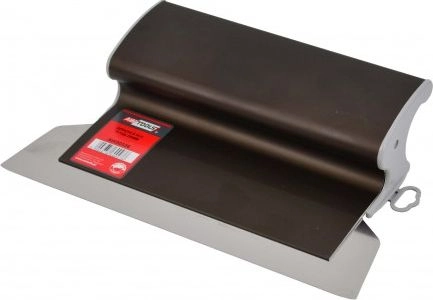 AWTools surface putty for plaster 250mm