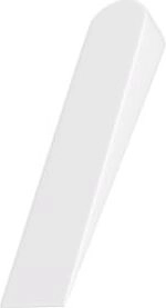 AWTools Large glaze wedges 35 x