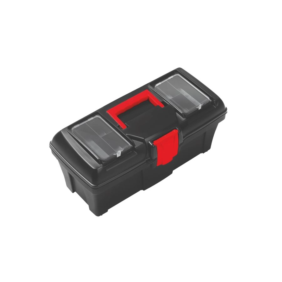 AWTools AW30500 tool box ( AW30500