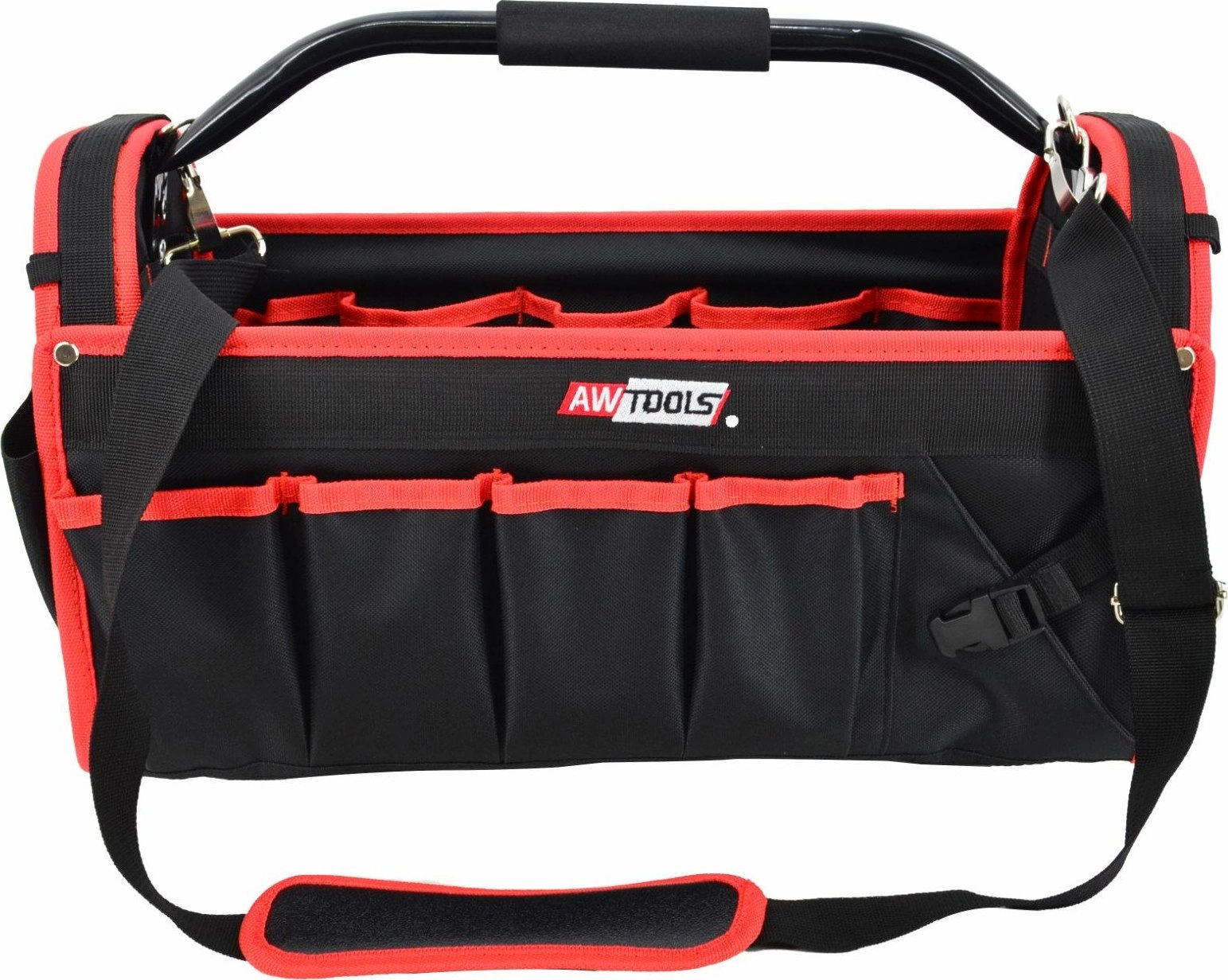AWTools AWTOOLS OPEN TOOL BAG 31