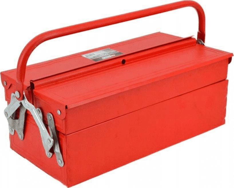 AWTools AW30982 tool box AW30982 5903041035343