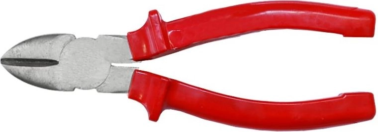 AWTools 160mm side cutting pliers (AW31057)