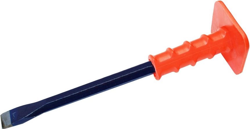 AWTools AW ACHIEVING 250mm AW31800 -