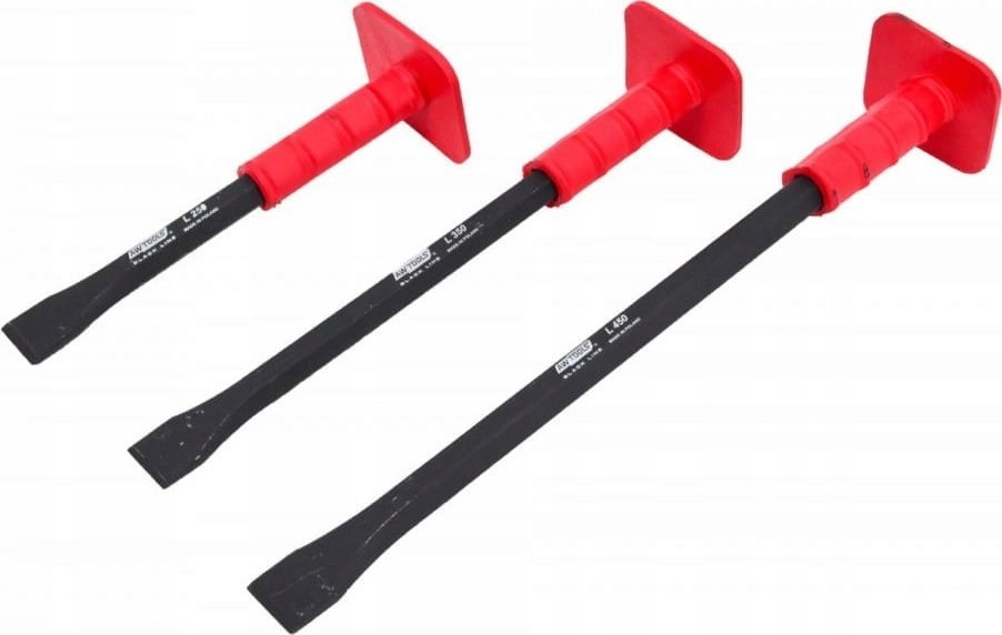 AWTools AWTOOLS MASONRY CUTTER WITH COVER