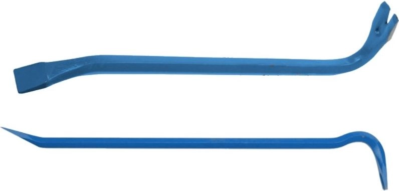 AWTools Łom 18 x 18mm 1200mm