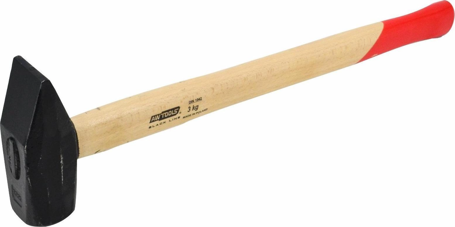 AWTools AWTOLOLS MEATOLEK KOWALSKK 3 0