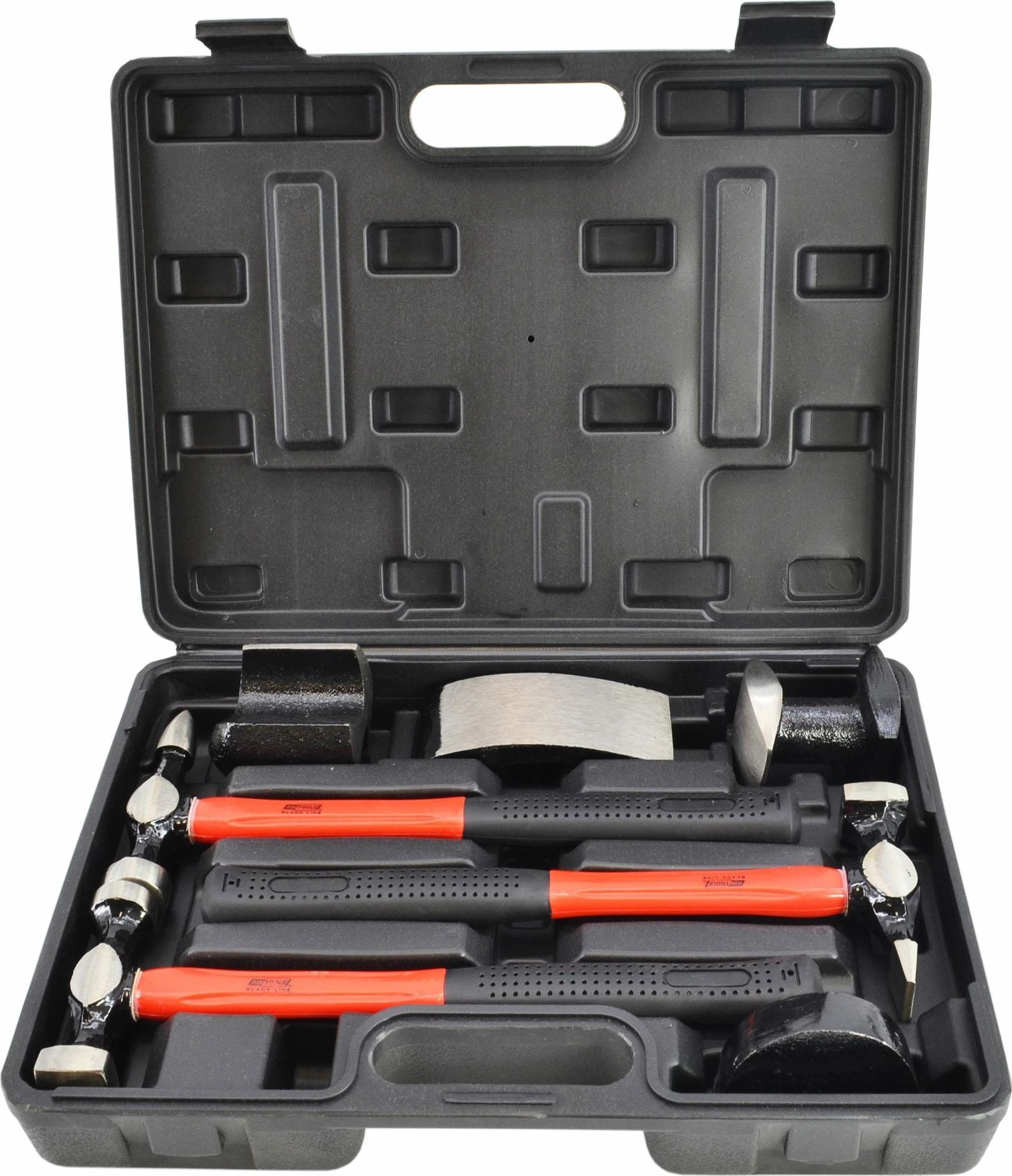 AWTools AWTOOLS SET OF SHEET WORK`S