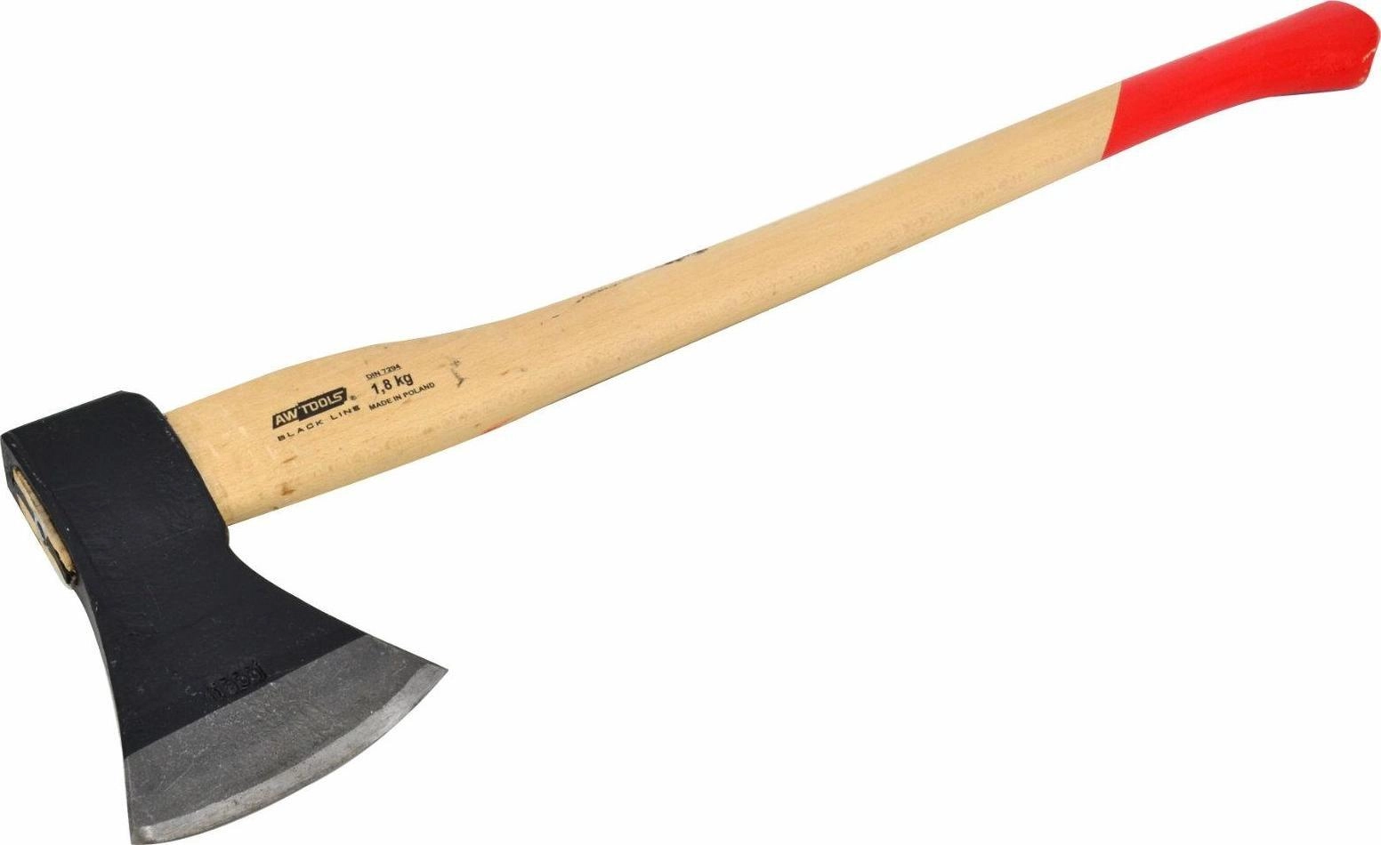 AWTOOLS AW33056BL axe tool AW33056BL 5903678609245